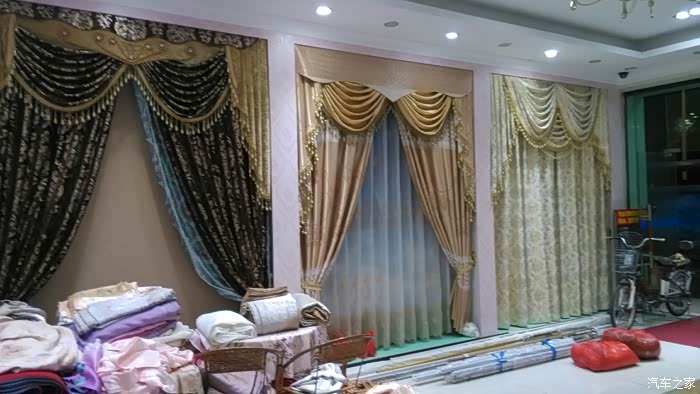 【图】分期买车需要什么条件_宝骏730论坛