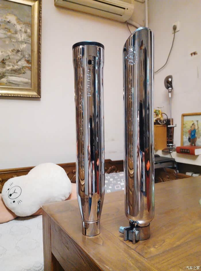 【图】新手请教:883L\/883N\/1200定制应该买哪