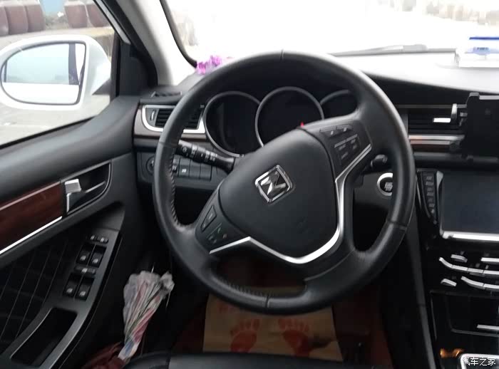 【图】钢铁侠电影的一句台词科技成就生活之