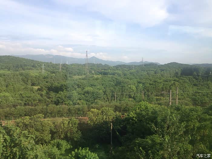 【图】道教正一派祖庭 龙虎山 天师府