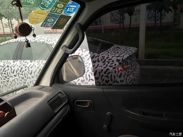 【图】林肯MKZ要国产的节奏吗_林肯MKZ论坛