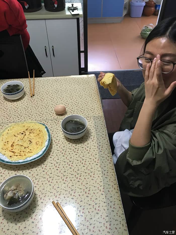 【图】宜昌三峡竹海一日游_森林人论坛_汽车