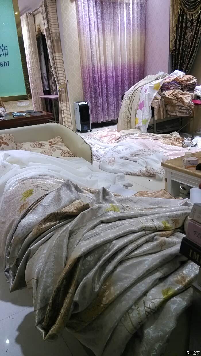 【图】分期买车需要什么条件_宝骏730论坛