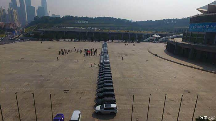 【图】南宁宝马5系2018新款530M,退掉新E怒