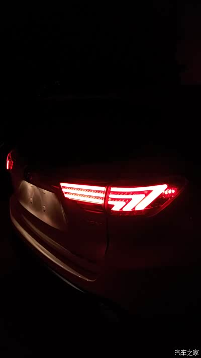 杭州德奥奥迪：奥迪Q5L最低售2798万