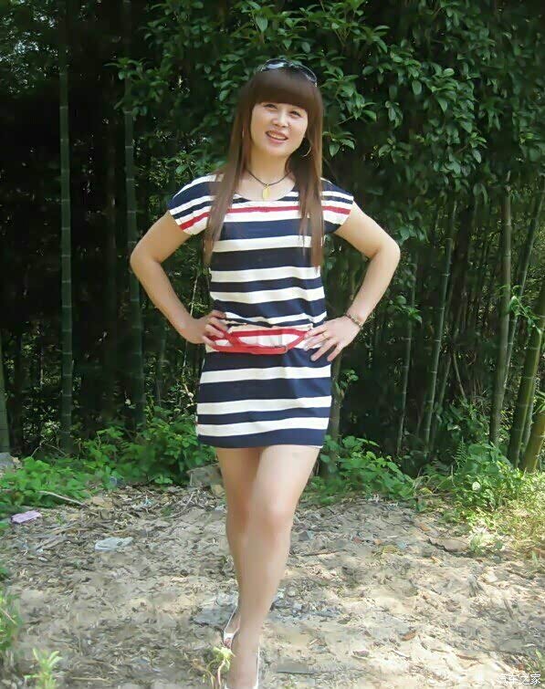 【图】犯我河南者,有井无盖!_起亚K3\/K3S论坛