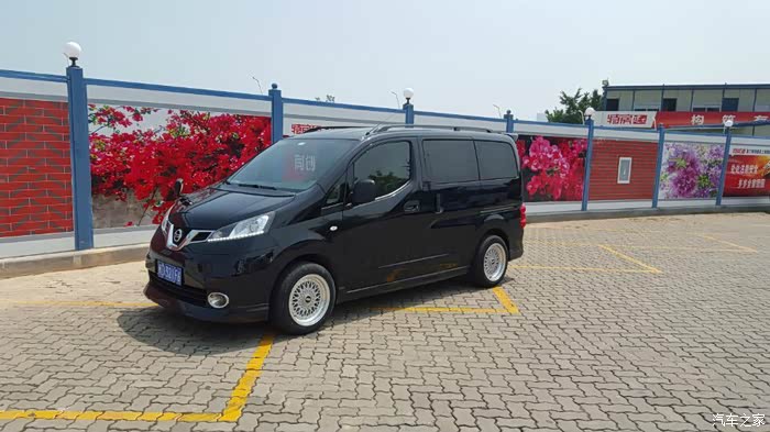 【图】转让9.9成新BBS 16寸4孔轮毂白菜价 版