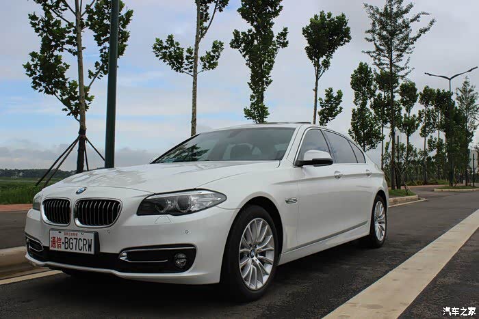 【图】深圳宝马团购群_宝马5系论坛