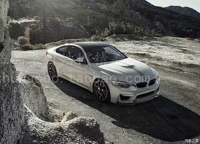 宝马3系gt_宝马3系 收入(2)