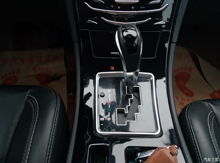 【图】钢铁侠电影的一句台词科技成就生活之