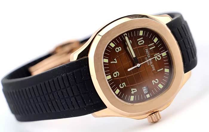 【图】钟爱有加 落日余晖下媳妇娇媚登场_奥迪