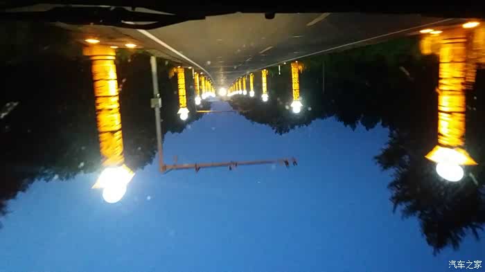 【图】和启悦在辽宁的那段时光!