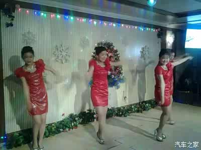 [卖菜翁]朝鲜四日游