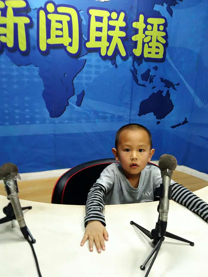 【图】感谢mcyclub赠票 希乐城一瞬游