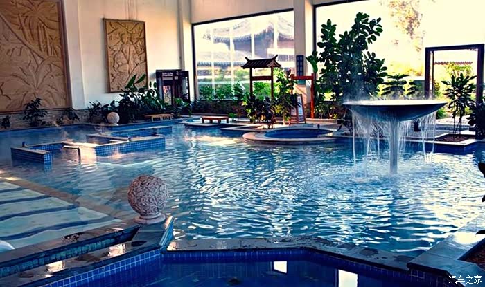 辽宁旅游景点大全排名_辽宁旅游地图景点大全(3)