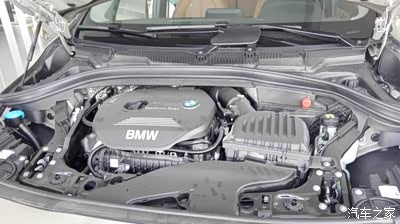 光头强顺利带熊二回家,铂金银领先提车记!_宝