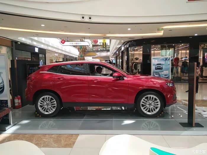 什么叫订单车 500_wKjBzlkzTfyAEeH0AAF5QHu0Dfs982.jpg