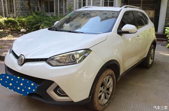 【图】扭扭捏捏不像样,不辜负自己,不委屈人生