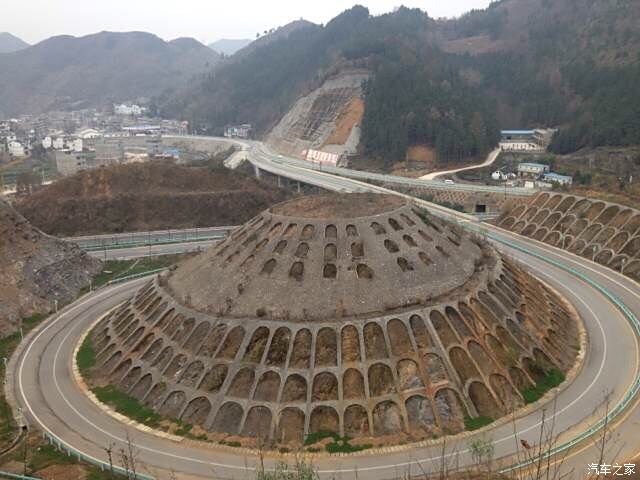 【图】房车露营基地.贵州安顺