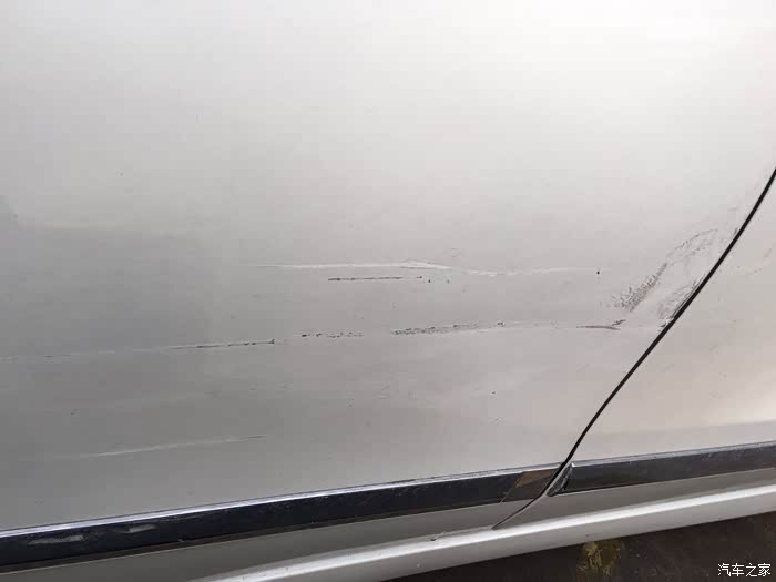 【图】在4儿子店修车遇到的种种问题_天籁论