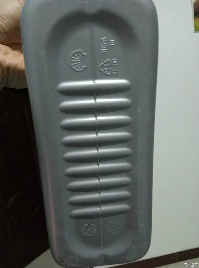 【图】好机油有什么味道?怎么看真假?