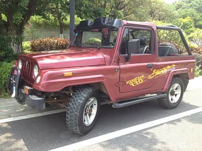 广州出2010年角斗士一台