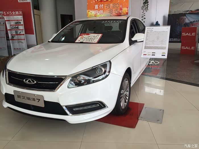 【图】长江后浪推前浪,一代更比一代棒!实拍新