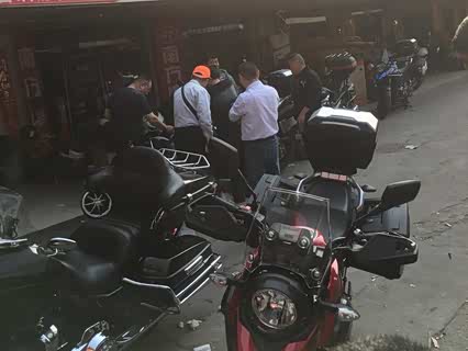 640x320_autohomecar__ChcCL1qt3z6AfOzDAAF1xxK4Tfc272.jpg