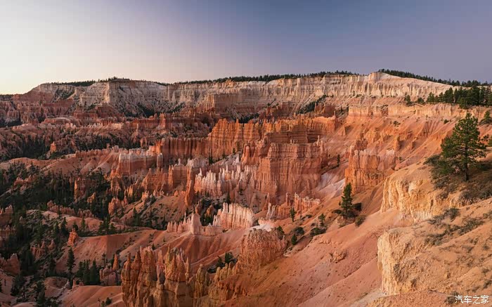 一亿像素图片啦啦啦