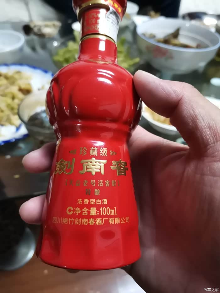 美食帖美名扬的黄河口大闸蟹今天有幸吃到你味道爆赞