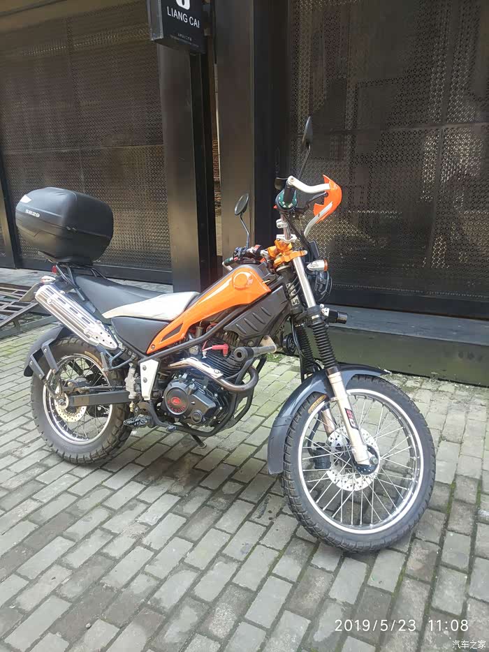 黄河魔术师2503000公里骑行心得