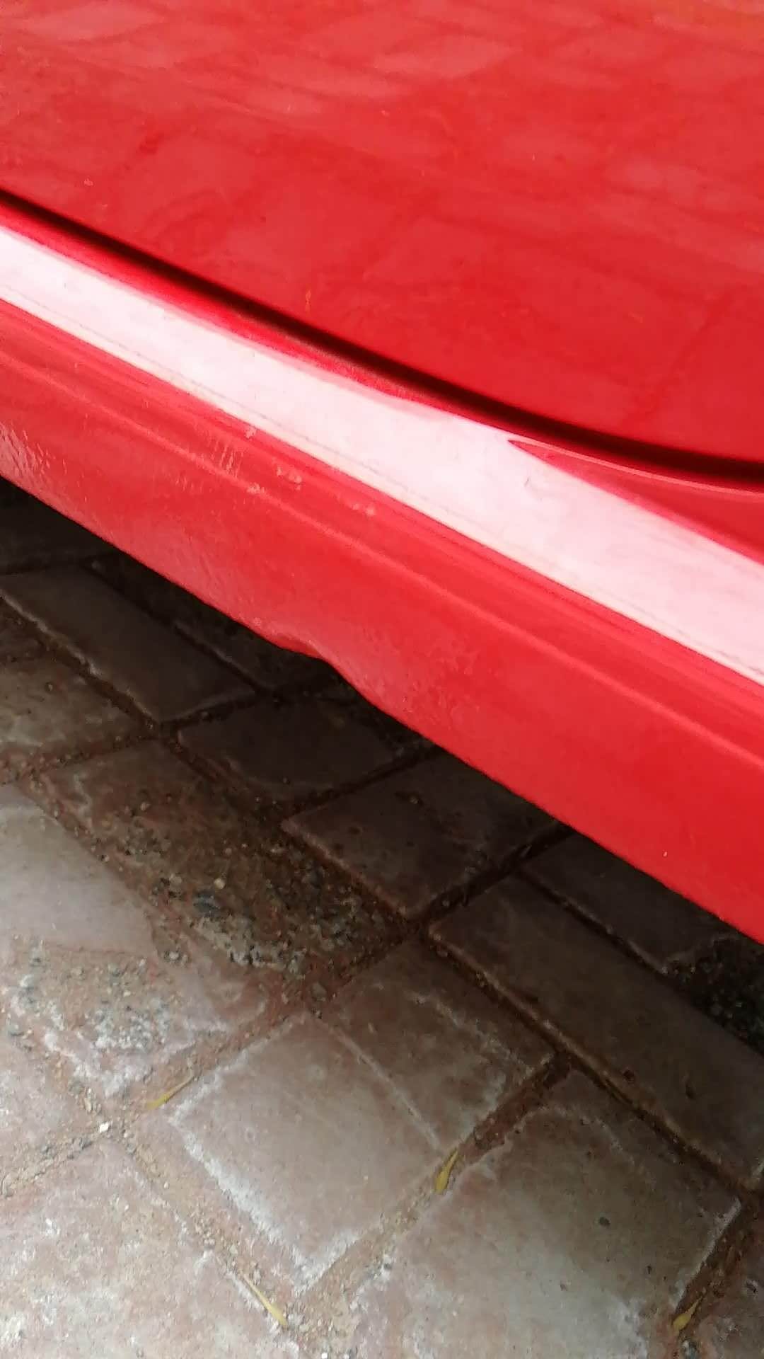 polo论坛_汽车之家论坛