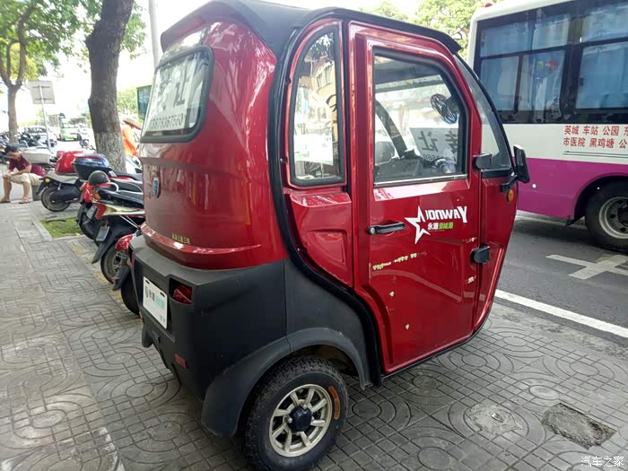 【图】很经典的一款车咋就不生产了_永源a380论坛_汽车之家论坛