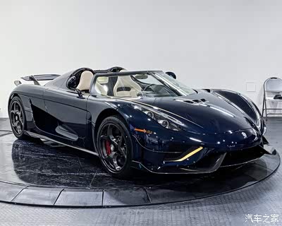 monza sp1论坛_手机汽车之家