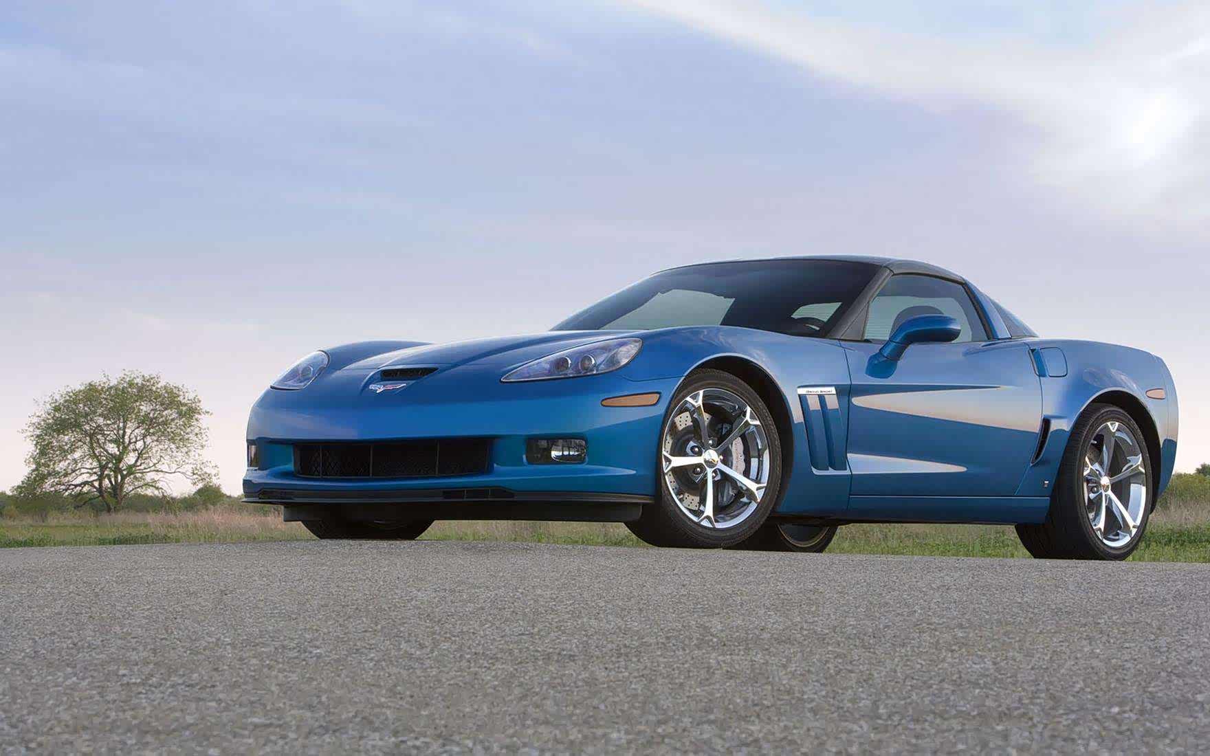 等发工资了我也要买一辆