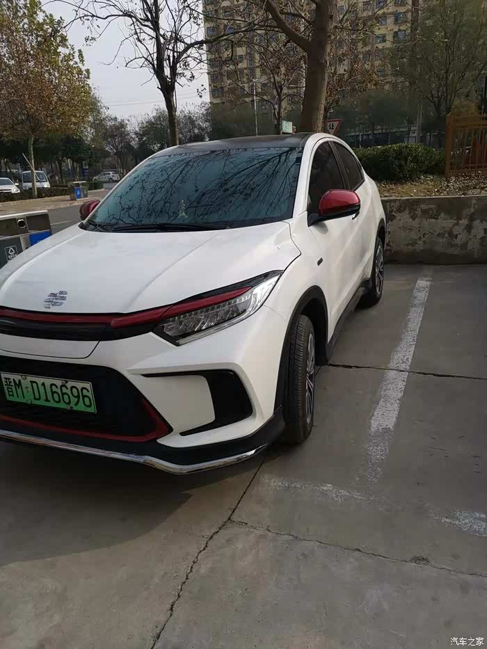 广汽本田ve-1论坛_汽车之家论坛