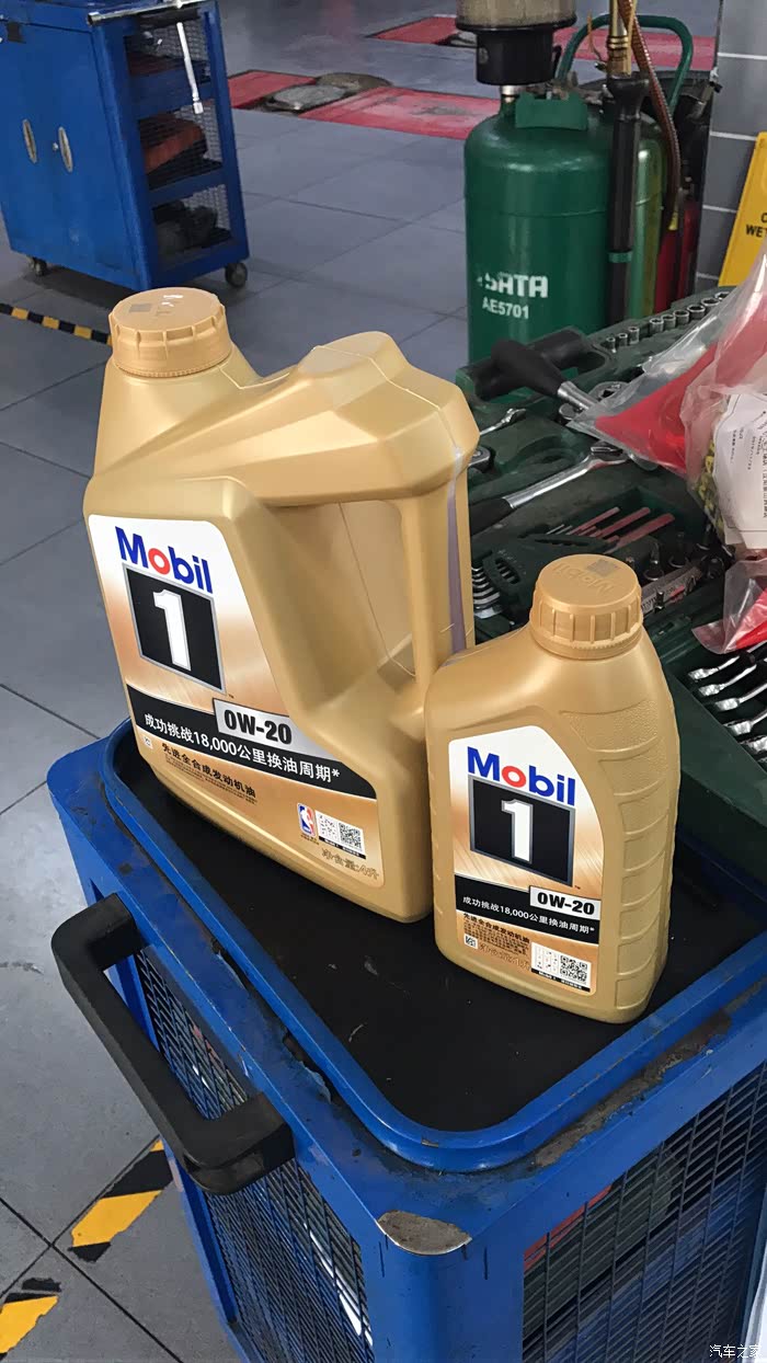 机油论坛_汽车之家论坛