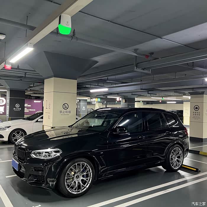 出自用raysg1620寸轮毂带胎