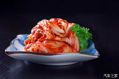 【你好2021】牛年大吉新春快乐美好生活之猪瘦肉干贝汤_美食论坛_手机