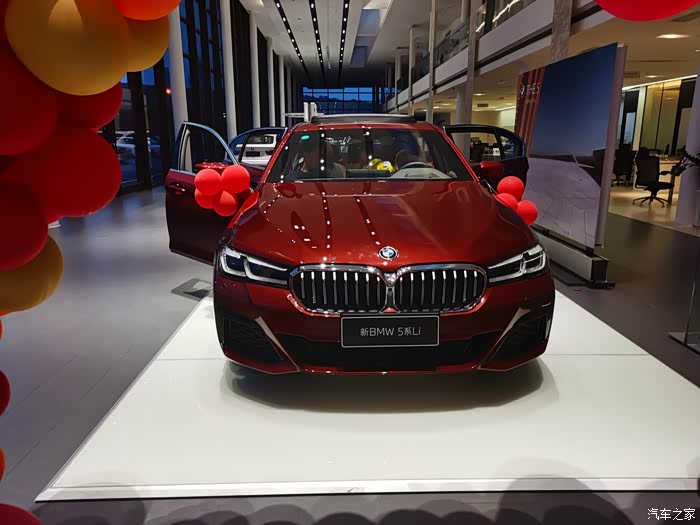 21款馥郁红,大家觉得怎么样?