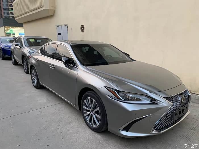 是超音速钛银的,,哥们,,,图片没删.