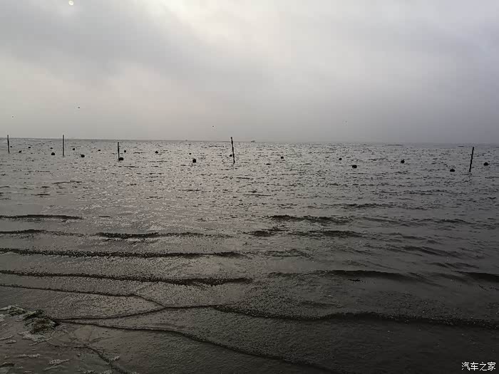 迈腾 六黑330豪! 来个提车作业 得瑟得瑟