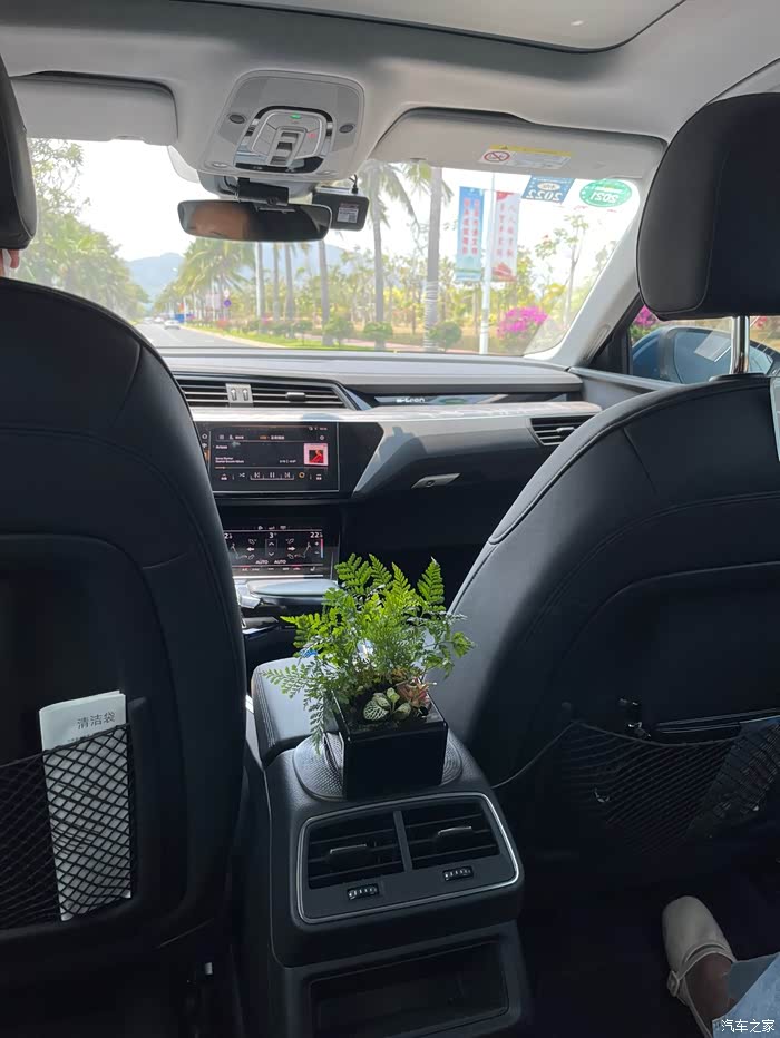 这车都做起滴滴了