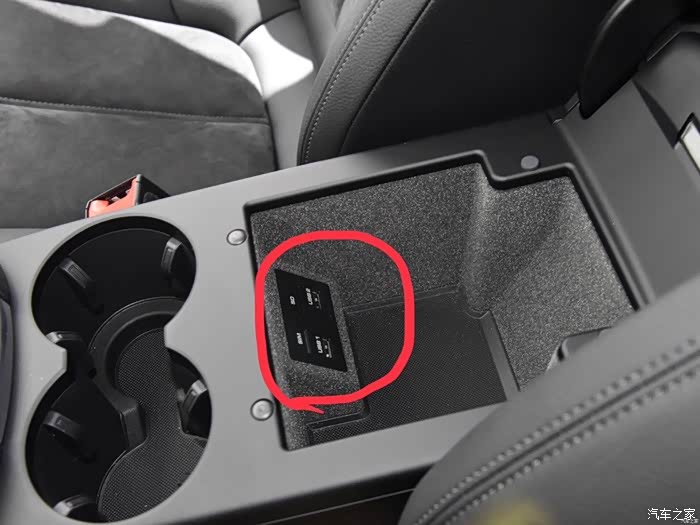 新款macanusb接口问题求解答