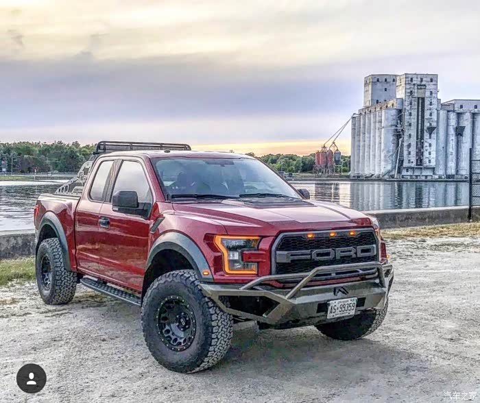 1053 | 回复: 9 福特皮卡论坛 全网求购一门半新款猛禽3.5tt的.不要6.