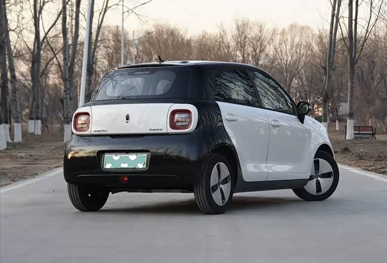 小了白了兔白了又了白