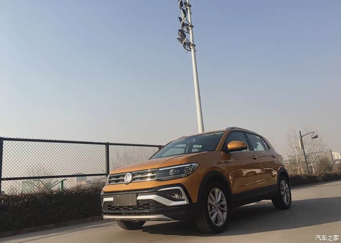 【图】山不转水转,有了自驾小能手之后,生活更加明朗_途铠论坛_汽车之