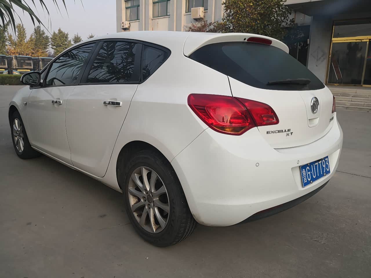 曾经的小钢炮风采依旧