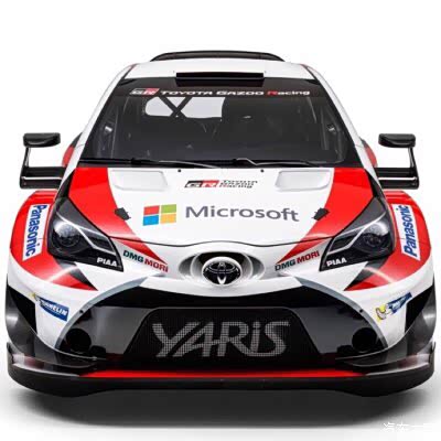 关于飞驰人生的用车