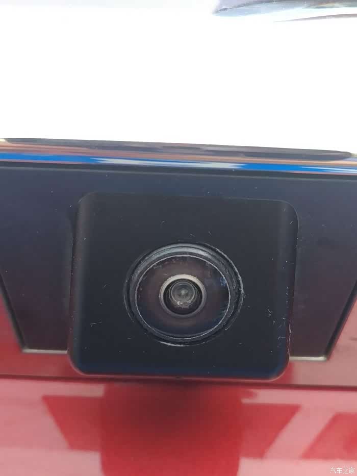 荣威rx5/rx5新能源论坛_汽车之家论坛